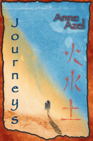 Cover of Journeys