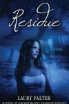 Book cover for Residue