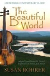 Book cover for The Beautiful World