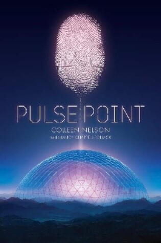 Cover of Pulse Point