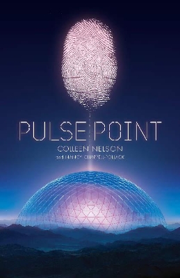 Book cover for Pulse Point