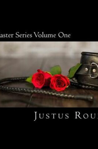 Cover of Master Series Volume One
