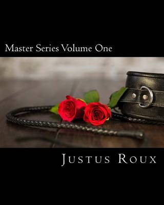 Book cover for Master Series Volume One