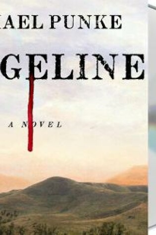 Cover of Ridgeline