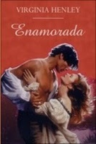 Cover of La Enamorada