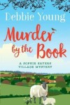 Book cover for Murder by the Book
