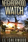 Book cover for Neighborhood Watch