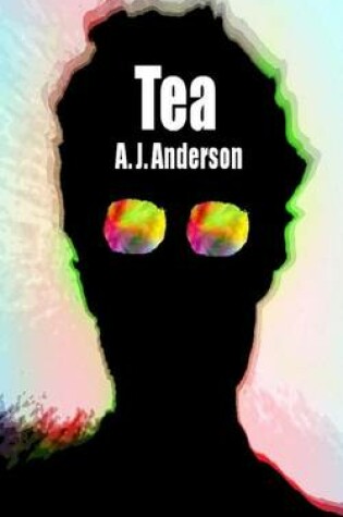 Cover of Tea