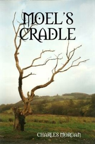 Cover of Moel's Cradle