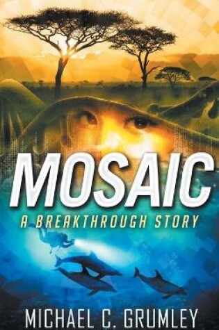 Cover of Mosaic