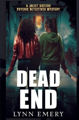 Cover of Dead End