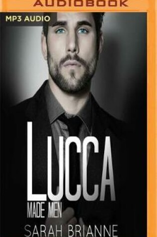 Cover of Lucca