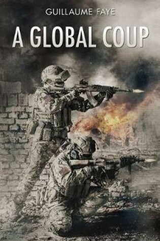 Cover of A Global Coup