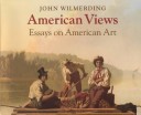 Book cover for American Views