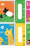 Book cover for Handy Books - Early Learning Fun 4 Pack