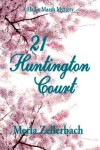 Book cover for 21 Huntington Court