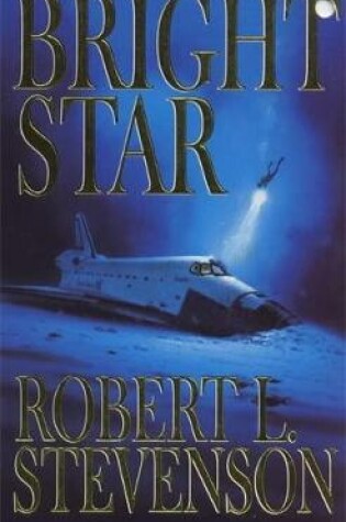 Cover of Brightstar