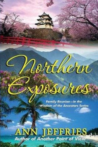 Cover of Northern Exposures