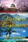 Book cover for Northern Exposures