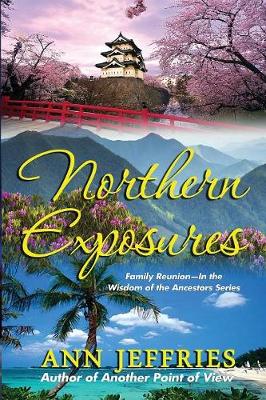 Book cover for Northern Exposures