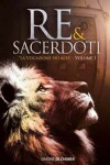 Book cover for Re & Sacerdoti