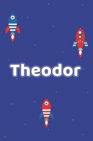Cover of Theodor