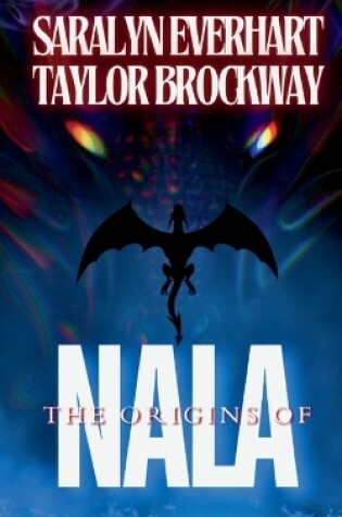 Cover of Nala