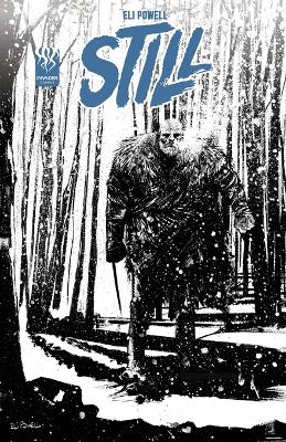 Cover of Still