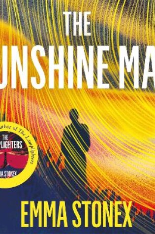 Cover of The Sunshine Man