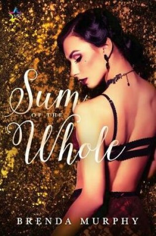 Cover of Sum of the Whole
