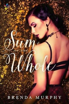 Book cover for Sum of the Whole