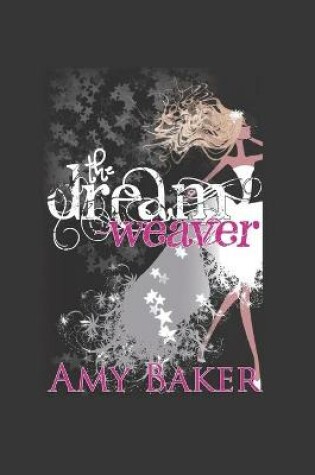 Cover of The Dream Weaver