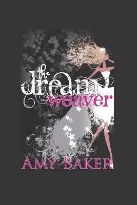 Book cover for The Dream Weaver