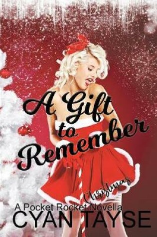 Cover of A Gift to Remember