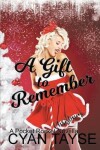 Book cover for A Gift to Remember