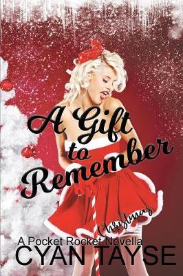 Cover of A Gift to Remember