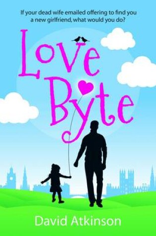 Love Byte