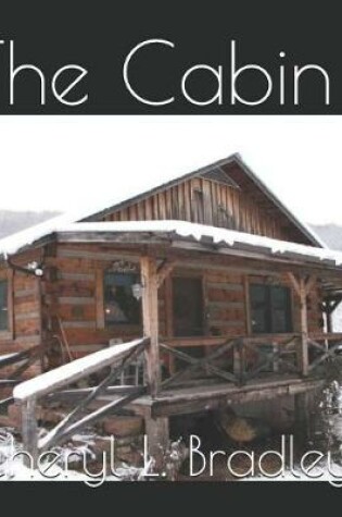 Cover of The Cabin