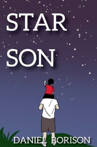 Cover of Star Son