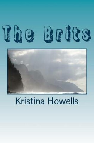 Cover of The Brits