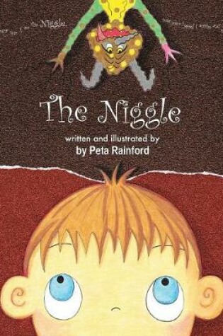 Cover of The Niggle