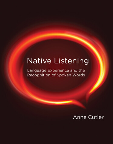 Cover of Native Listening