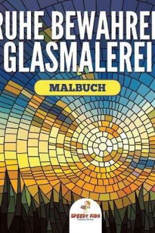 Cover of Im Inneren deines Gehirns Malbuch (German Edition)