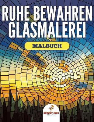 Book cover for Im Inneren deines Gehirns Malbuch (German Edition)