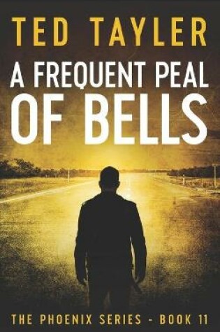 Cover of A Frequent Peal Of Bells