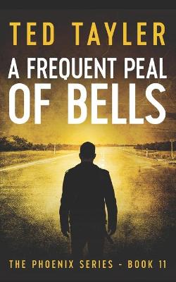 Cover of A Frequent Peal Of Bells