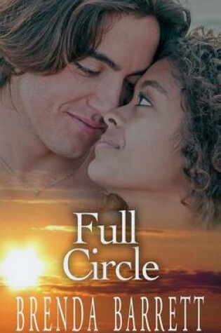 Cover of Full Circle