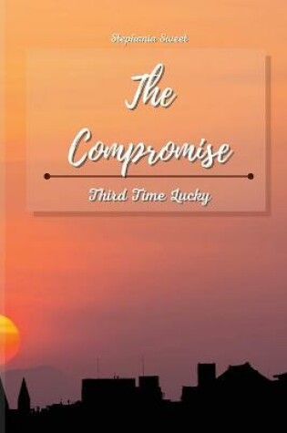 Cover of The Compromise