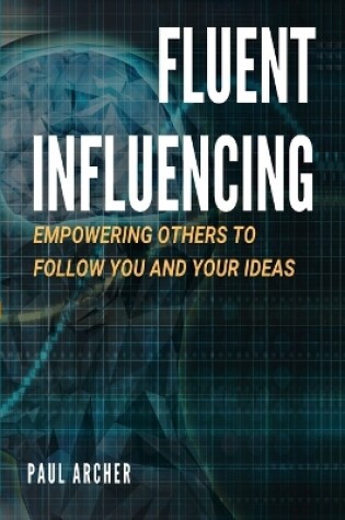 Cover of Fluent Influencing