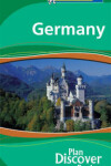 Book cover for Germany